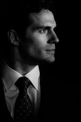 Henry+Cavill+portrait+v2+copy.jpg