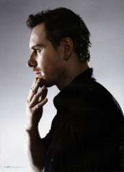 ce75cc21efb51e07a016de8e35e2f63d--michael-fassbinder-men-ph[...].jpg
