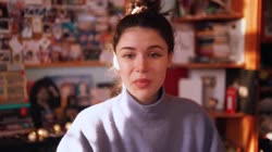 ТП книги.mp4