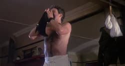 сапог.webm