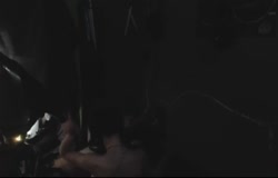 Хлысты.mp4