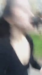 15194456098890.webm