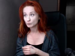 А как же Захарию портрет.webm