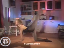 video2022-06-2800-41-37.mp4