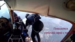 некифор с поросями.webm