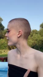 16570069074560.mp4