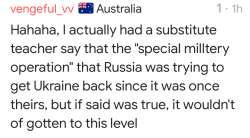 Screenshot20220705132539com.rubenmayayo.reddit.png