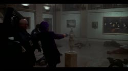 joker.webm