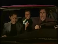 whatislove.webm