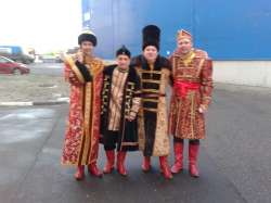 вырожденцы.jpg