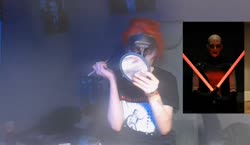 Штр-.webm