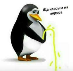 1514300683051.png