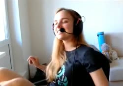 1612607780569.mp4