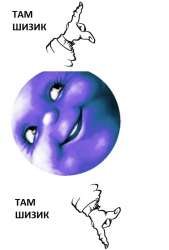 16567371898540.png