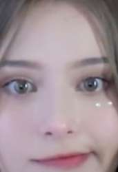 1657178067921.jpg