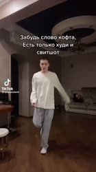1657178300009.mp4