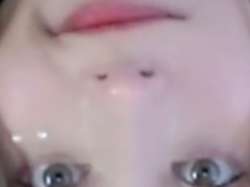 1657178492400.jpg
