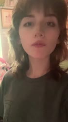 1657179366596.mp4