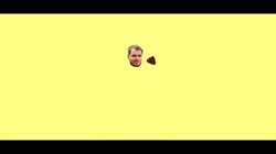 1650917248142.mp4