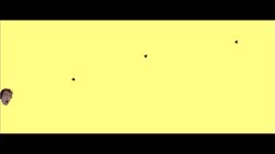 16509172481428.mp4