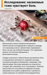 1655726160022.png