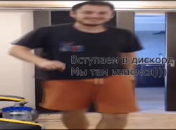 16491748298480.mp4