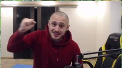 16494467143920.mp4