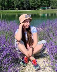 A272BB87-944E-4895-9D36-5B9E2CC6778D.jpeg