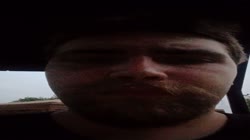 20220706225830.mp4