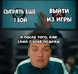 1657171227669.png