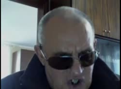 16379481675990.webm