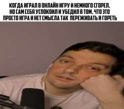 1657171294141.png