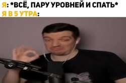 1657171317239.png
