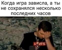 1657171337494.png