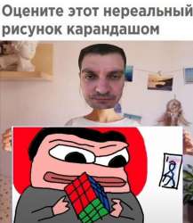 1657171394489.png