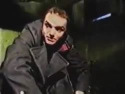 16571271827920.mp4