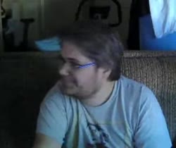 16305304670250.webm