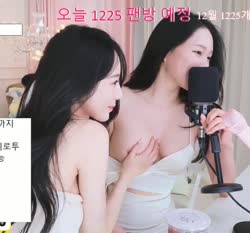 16412551621380.mp4