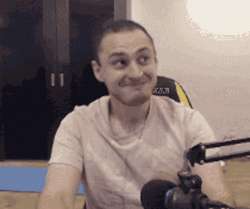 16570968348230.gif