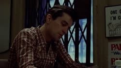 Cry  Edit - Taxi Driver.mp4