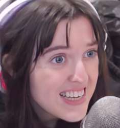 16495475025070.jpg