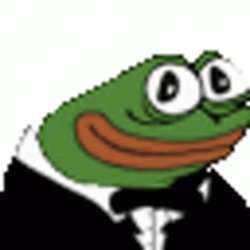 1657189652856.png