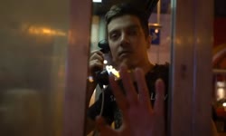 15910625084300.mp4