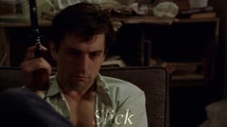 Cry  Edit - Taxi Driver.mp4