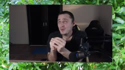 song.webm