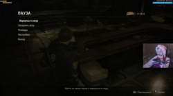 16278501466550.mp4