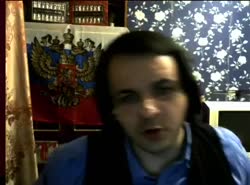 16420947438400.webm