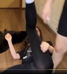 16571211059650.png