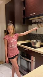 1657197434780.mp4