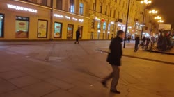 16028671867750.mp4